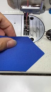 Easy sewing techniques #tailor #tips #diy #handmade #tutorials #sewing #clothes #crafts #foryou | Sewing Tips