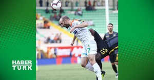 Yeni Malatyaspor Ganalı oyuncusu Muniru ile yollarını ayırdı - Futbol Haberleri