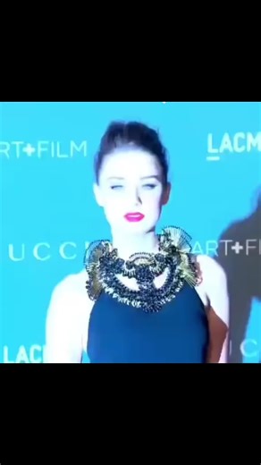 Amber Heard: A Deep Dive into Her Beauty and Modeling