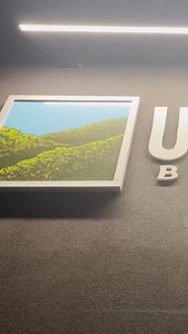 We're bringing you another GREAT restaurant that carries our duck in our home state, Indiana! Jack went to Upland Brewing in Indianapolis and enjoyed their Duck Chili Glazed Tacos. 😍 They have 6 locations in the Indianapolis area so make sure to get out and enjoy them if you're in or around the Hoosier state. | Maple Leaf Farms