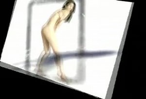 Taiwanesische Schönheit