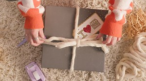 5 comments | In case you missed it, we’ve made it even easier for...