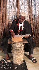 Legal practitioner🤪 #benmoorecomedy #funnybenmoore | Ben Moore comedy
