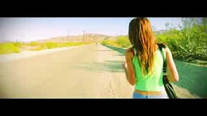 Sum 41 Blood In My Eyes