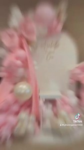 Decorations Party Standee Board, Arch Decor, Backdrop Party, Welcome Sign - Etsy Canada