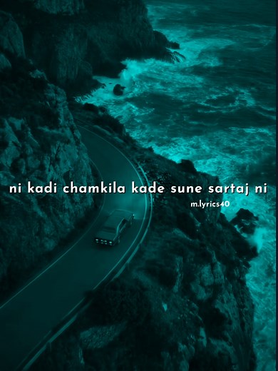 Stfu Ap Dhillon & Shinda Official Song Lyrics