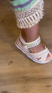 Film nr100, 😍prachtige jurk in de maten ML en LXL €59,95 | Dejacque