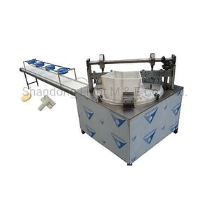 [Hot Item] Industrial Cereal Bar Forming Machine