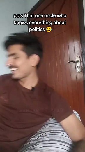 52K views · 1.2K reactions | Avg Punjabi Uncles Baithak #Funny #punjabi #explore | Abrar Se Pyar | Facebook