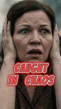 Blanche Barrow: The Tragic Woman Caught in Bonnie and Clyde’s Crime Spree