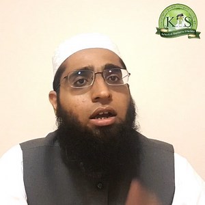 2.1K views · 20 reactions | A qualified Chartered Accountant and an emerging corporate consultant and accounting faculty, Sir Nauman Batavia has something to say about KnS. Let's hear him out. #KnS #CA #ACCA #Career #Counseling #Guidance #Intermediate #ALevel #Accounting #Finance #ICAP #ALP #RAET | KnS Institute of Business Studies (Official ) | Facebook