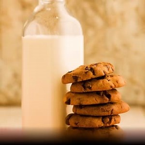 2.4K views · 69 reactions | Recipe of the Day!> Chocolate Chip...