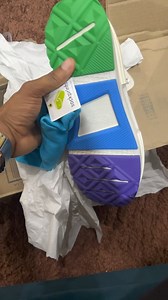 53K views · 619 reactions | Désolé c’est mon coté américain   Thanks @krys Alabi from Houston. God bless u Lil bro I’m coming very soon . | Mike Alabi | Facebook