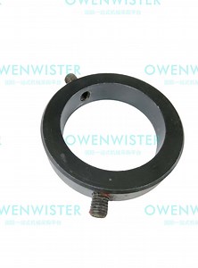 [Hot Item] Original Roland Printing Machine Parts Locking Fixing Ring Shaft