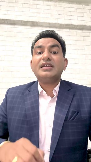 Export Import Business Easy or Hard? Is Export Import Business easy or hard, he answer is simple it is not easy and also it is not hard. If you look at India's Export Statistics then it can be seen that India’s yearly export is of about 36 Lakh crore if doing export was hard then achieving this amount of export would not be possible also India’s Population is 140 Crore if export was that simple then everyone would have been exporters. So, to become a successful exporter you need to have time, yo