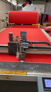 154K views · 507 reactions | Personal vehicle mats designed for complete coverage. | MIND FULL 88 | Facebook