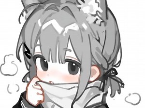 【cuvvy】最新视频上线，求关注！