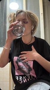 Куясе…#смех #marryme #smile | Svetlana Linezky Slava