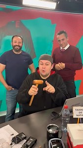 PÂNICO no Clube Vasco da Gama!  É isso aí, galera! No dia 01 de...