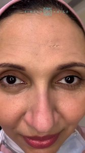5.5K views · 19 reactions | Eyebrows Microshading with the Russian...