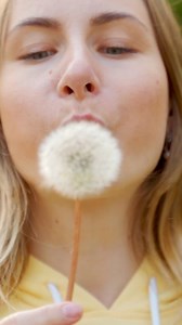 226K views | Get non-drowsy, 24-hour allergy relief—with Allegra! | Allegra | Facebook