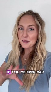 P-flector® Toilet Seat Urine Guard (1-Pack) - Pee Splash Guard for Potty-Training Kids, Adults, Seniors & Special Needs Individuals - Fits Round, Elongated & Curved Toilet Seats