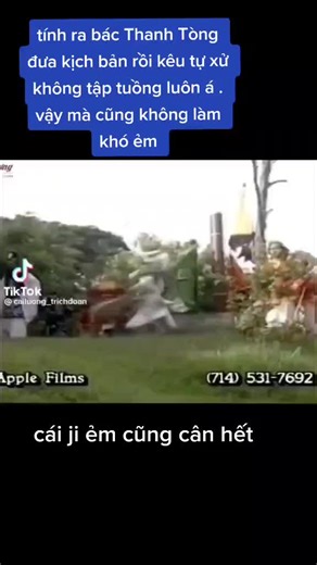 NS Phượng Mai: Nữ Hoàng Hồ Quảng - Hồ Quảng Chi Bảo - Cải Lương Hồ Quảng