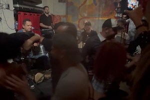 Silvia Perez Cruz on Reels