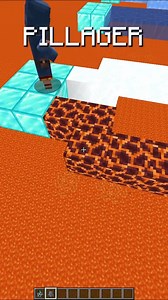 21K views · 138 reactions | Testing my mob's IQ... turns out they're not the sharpest tools in the shed 樂 #MinecraftMemes #MobIQTest | Aphmauu merch | Facebook