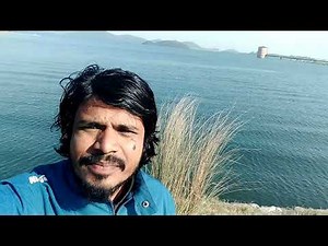 Maithan dam ||dhanbad||💖💖