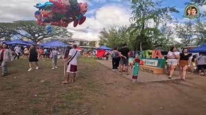 LAAG SA PAUNAYAN CHADA VALENCIA | ALGEN