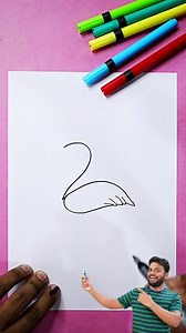 How to Draw Dove Very Easy For beginners | AP Drawing