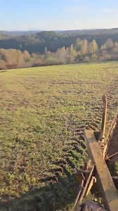 Deutz 7206 | TRAKTORI . HR