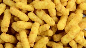 clip-32266309-portion-rotating-peanut-flips-4k-uhd-not