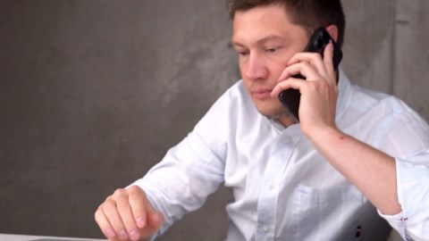 How I nailed my investor meeting with Timekettle W4 AI translator earbuds!