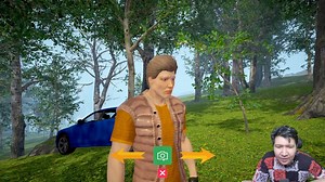 semoga pacarku tidak marah marah lagi dengan ku! #windahbasudara #gaming | Windah Basudara