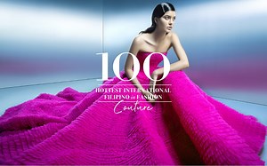 21K views · 490 reactions | #FilipinoDesigners #TaasNooFilipino from...