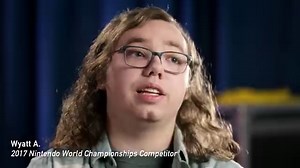 🏆 The Nintendo World Championships return with a twist! Take on over 150 retro speed-running challenges in Nintendo World Championships: NES Edition, launching July 18th on Nintendo Switch. | Nintendo Switch