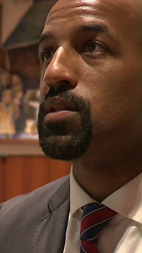 6.9K views · 62 reactions | FOX45 News is learning about another repeat juvenile offender who, so far, has faced no consequences. The suspect, in this case, is 12 years old and was allegedly involved in what's considered a violent crime. | WBFF FOX 45 | Facebook