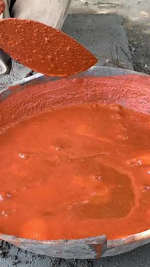 13K views · 191 reactions | Graceful Ellipse-Shaped Design Slab | Constructive Creations | Facebook