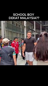 825K views · 10K reactions | Successful event, stay tuned for more #drinkopi #proteinonthego #armwrestling #schoolboy #utaghanattybeast #gymrat #fyp #fypシ #deadlift #gym #bodybuilding #bodybuildingmotivation #tiktokmalaysia #zyzz #fittok #fitness #gymmotivation #gymlife | Arm Wrestling | Facebook