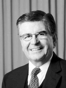 Celebrando 110 años