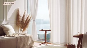 Emerald Green Pinch Pleat Linen Curtains Extra Long Curtains 108 Inch Length, Memory Trained Pinch Pleated Curtain with Hooks for Living Room Bedroom Sliding Patio Door, Linen Textured Pleated Drapes