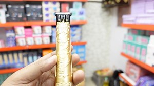 277K views · 1.8K reactions | Only 75₹ में Trimmer | Ladies Beauty Products & Lifestyle Products | Drone & Game Pad in Wholesale Prices | Direct Importer CLOUD 99 ADDRESS- 15A/1, Office No.105, 1st Floor, Prestige Chamber, Near Perfect Hotel, Saraswati Marg, Karol Bagh, Delhi-110005 CONTACT- 8287995410 8882049727 JOIN COMMUNITY GROUP- https://chat.whatsapp.com/GjY8XAyZEk93ZXCiRQkYce | Exploring Gyan | Facebook