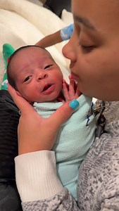 Quincy said: this not the bottle… but I’ll try anyway 😭💋 #babies #explorepage✨ #cutenessoverloaded❤ #viral #babyboy | Jrichol Rohling