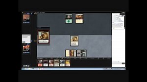 (DDDDFF Sealed)_20150515_Round4【MO】