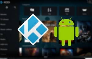 How To Download Movies From Kodi Android