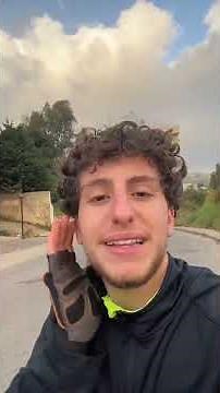 بفطر او لا !؟