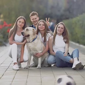 26K views · 58 reactions | Remove unexpected photobombers from your photos | AirBrush | Facebook