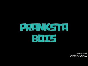 Saran Wrap on toilet prank!FIRST VIDEO EVER